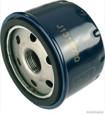 MAGNETI MARELLI 600000028950 -  Масляный фильтр